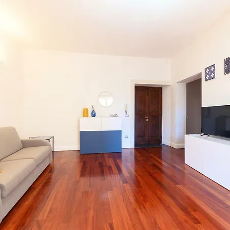 Glam House Casa vacanze *