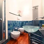 Tatil Evi Glam House