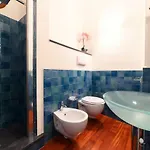 Tatil Evi Glam House