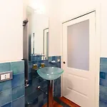 Tatil Evi Glam House Salerno