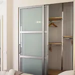Glam House Tatil Evi *