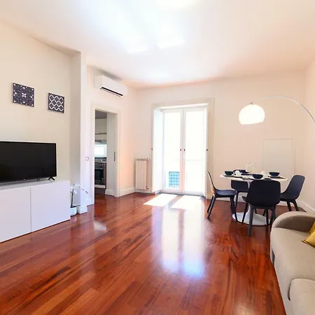 Glam House بيت للعطل *