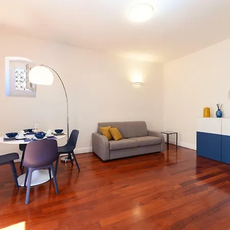 Glam House Holiday home *