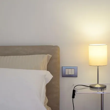 Glam House بيت للعطل