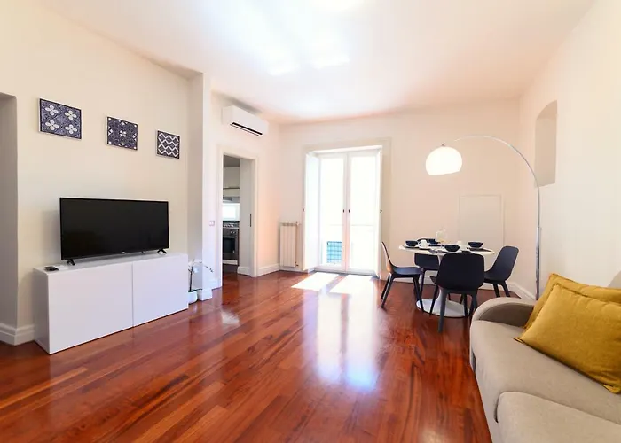 Glam House بيت للعطل *