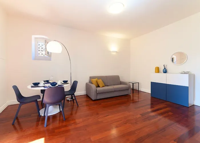 Glam House بيت للعطل *