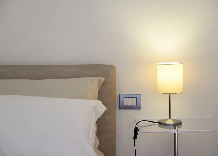 Glam House بيت للعطل