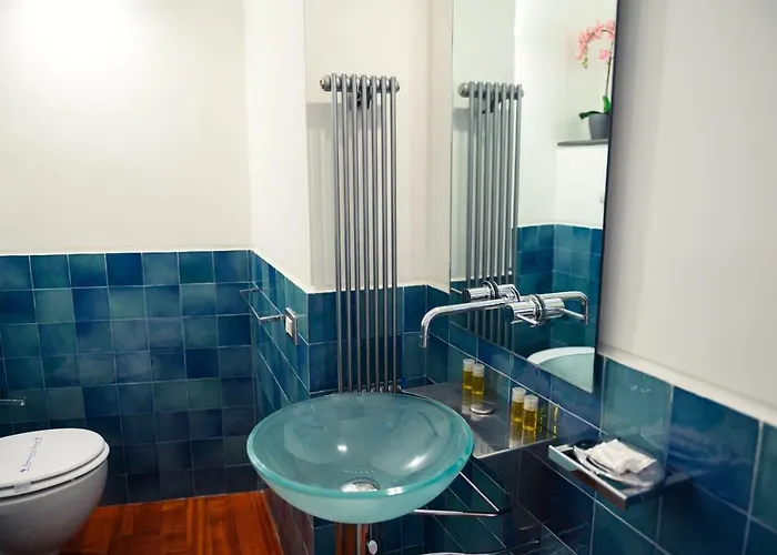 Glam House بيت للعطل *