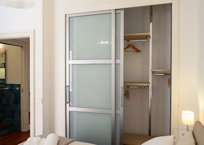 Glam House بيت للعطل *